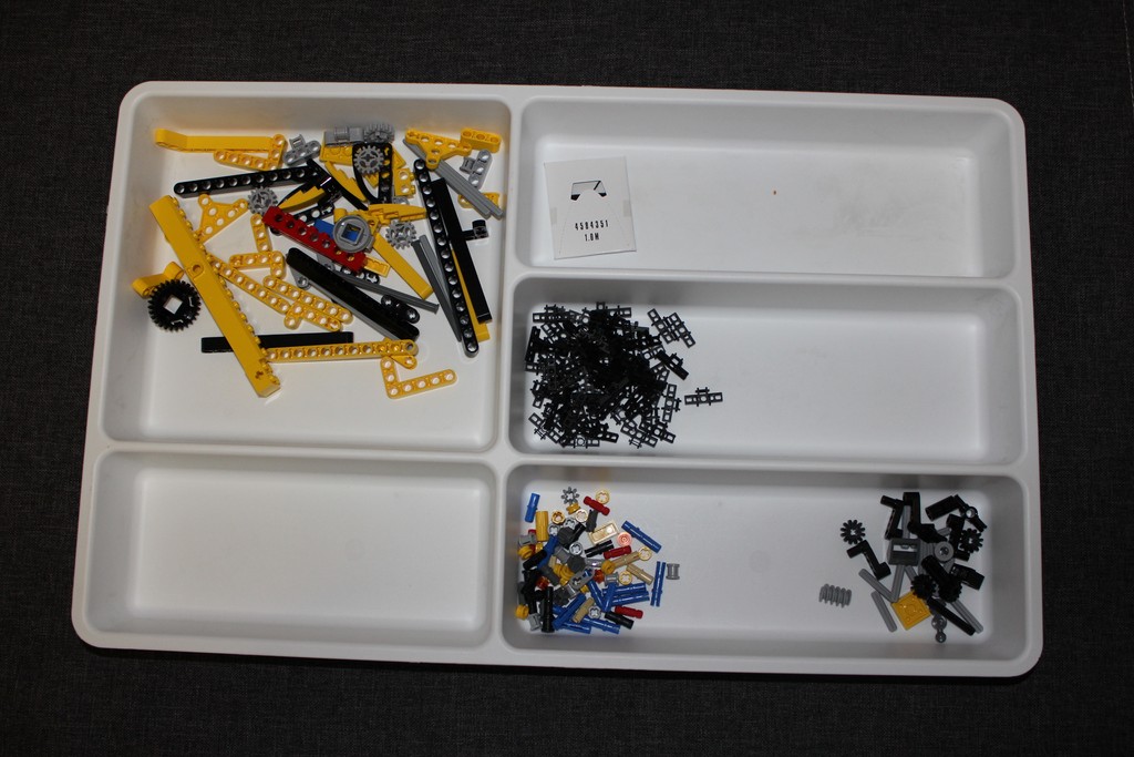 9391-p12.jpg