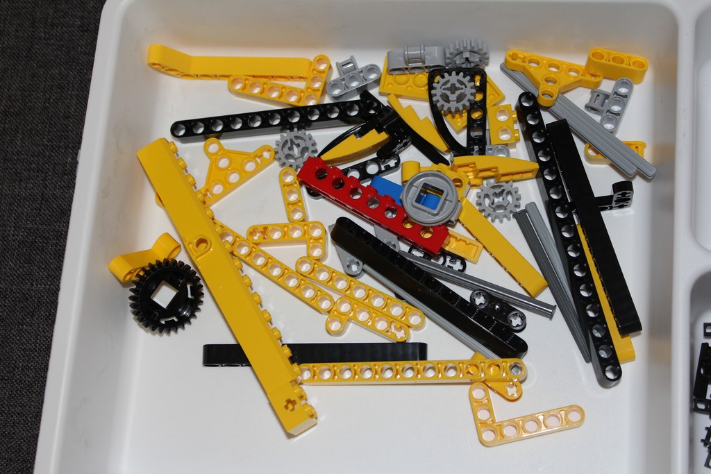 9391-p13.jpg