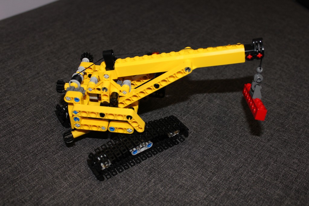 9391-p18.jpg