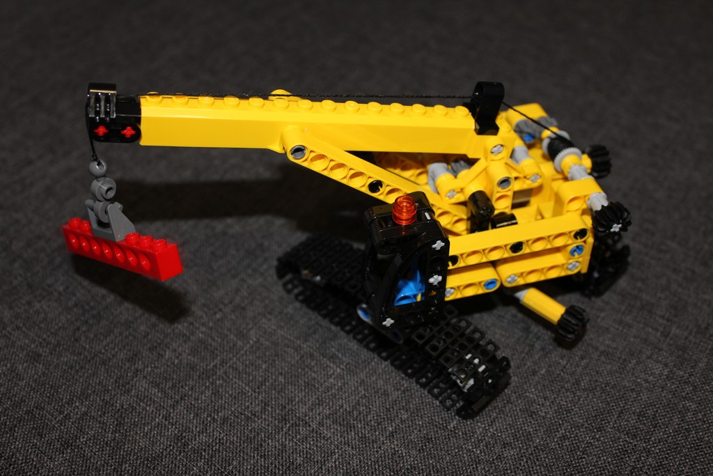 9391-p19.jpg