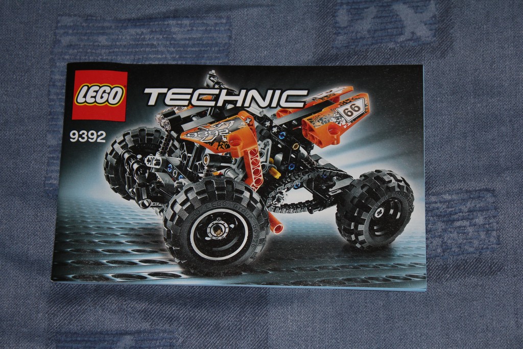 9392-p10.jpg