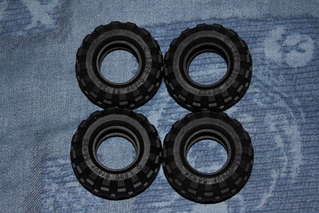 9392-p13.jpg
