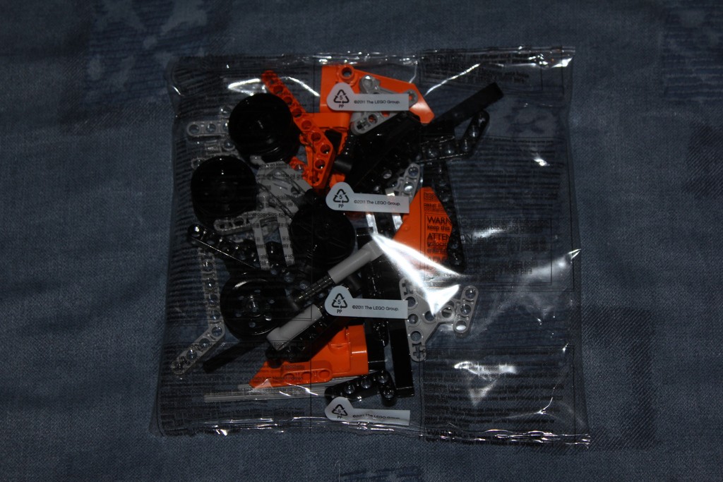 9392-p14.jpg
