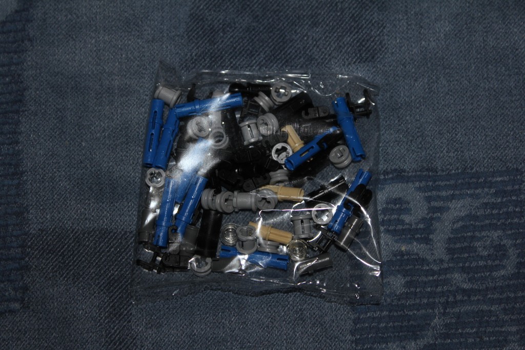 9392-p16.jpg