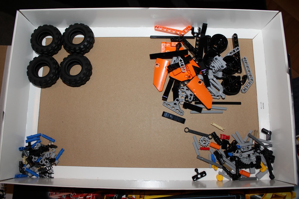 9392-p17.jpg