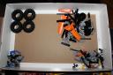 9392-p17.jpg