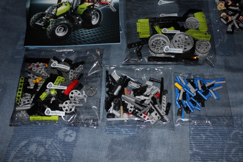 9393-p09.jpg