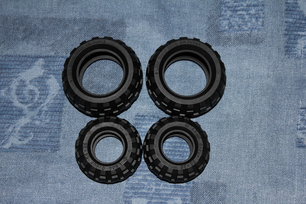 9393-p11.jpg