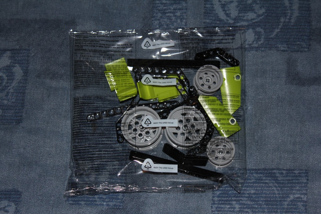 9393-p12.jpg