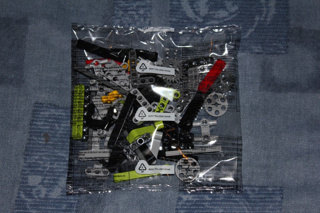 9393-p13.jpg
