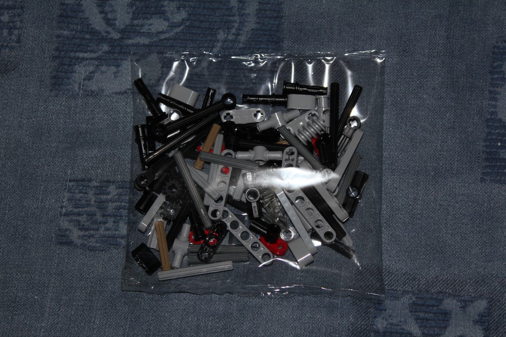 9393-p14.jpg