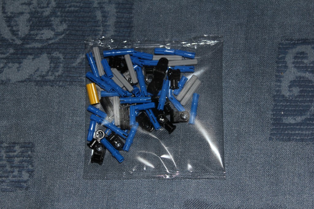 9393-p15.jpg