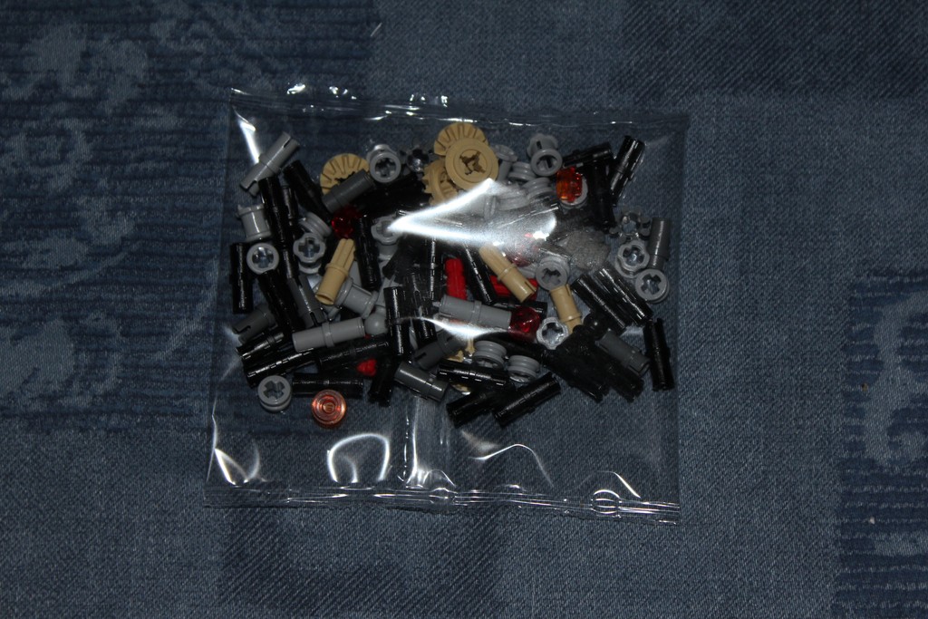 9393-p16.jpg