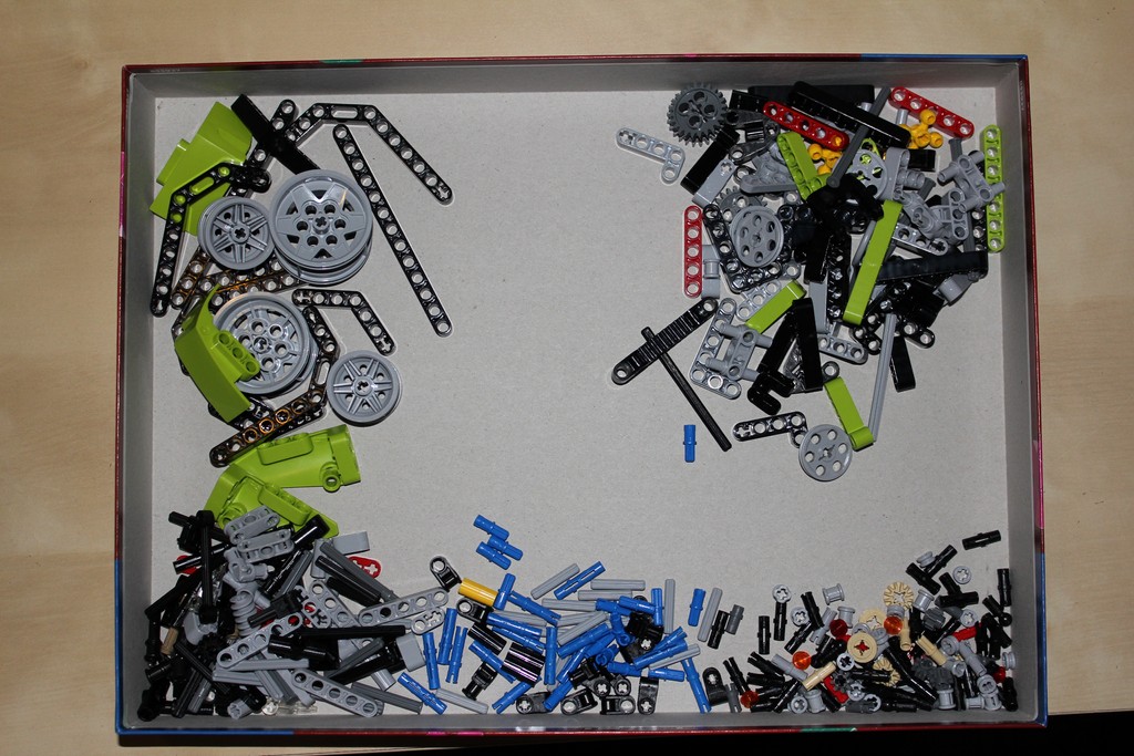 9393-p17.jpg
