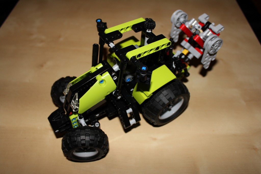 9393-p24.jpg