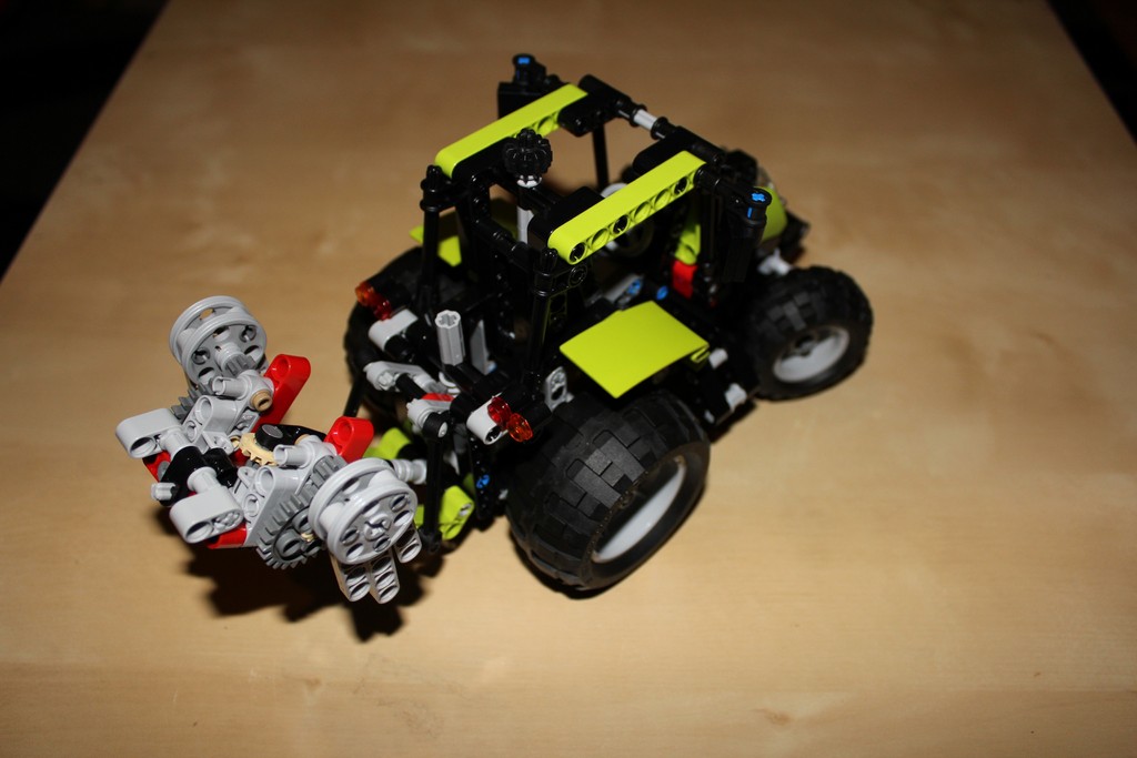 9393-p26.jpg
