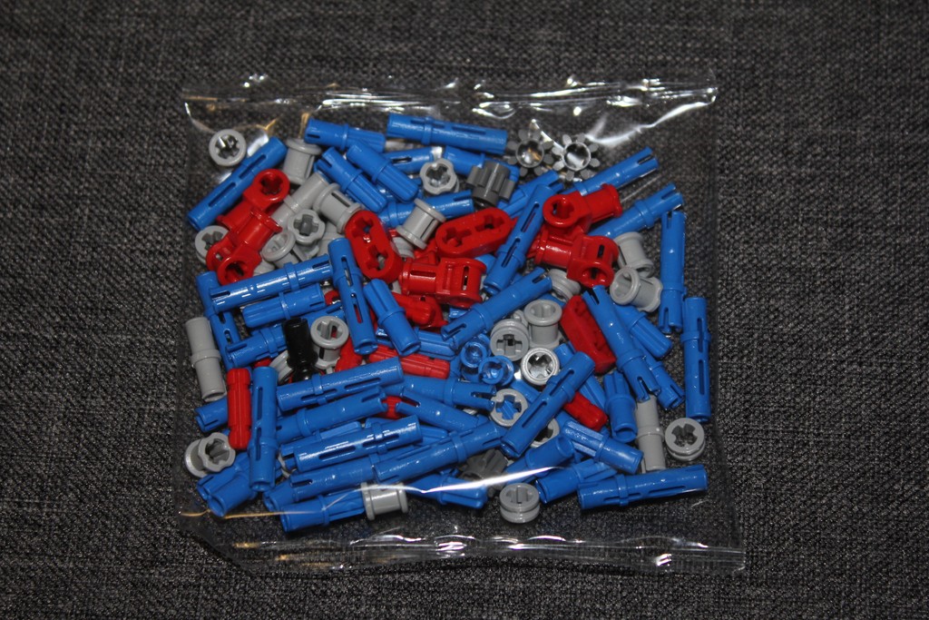 9394-p18.jpg