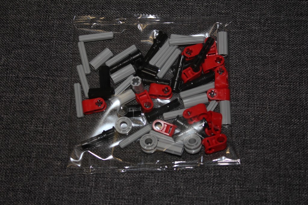 9394-p19.jpg