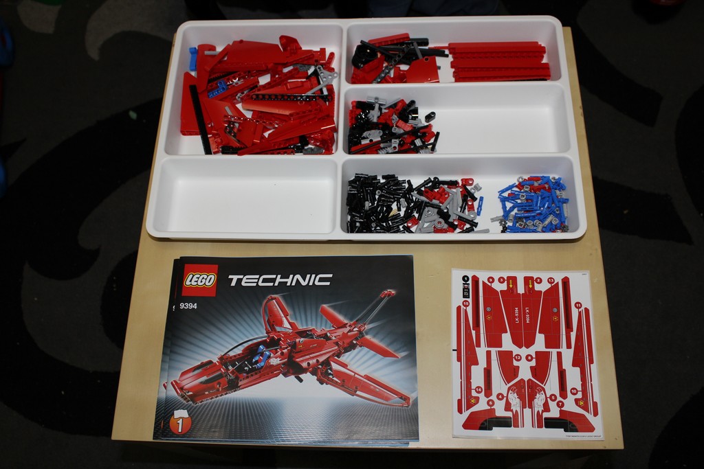 9394-p24.jpg
