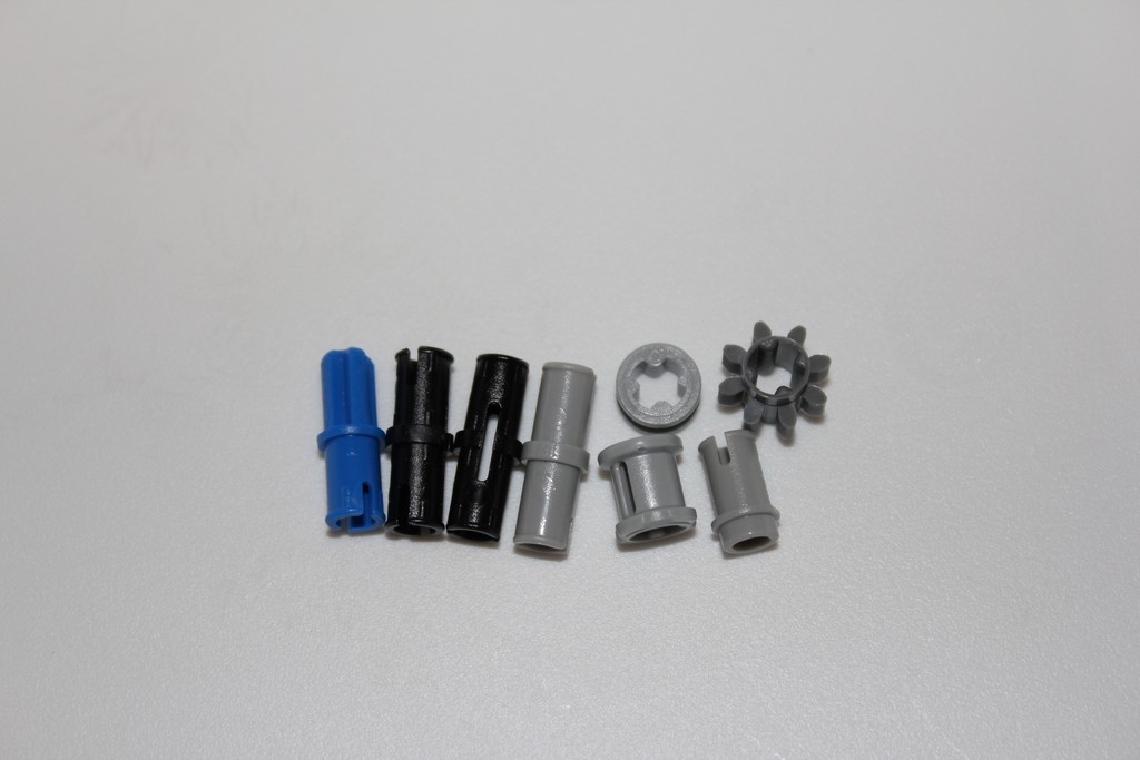 9394-p25.jpg