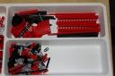 9394-p22.jpg