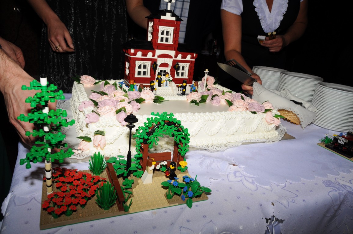 cake-p01.jpg