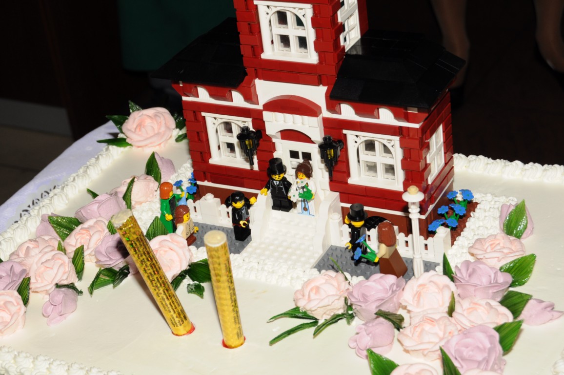 cake-p08.jpg