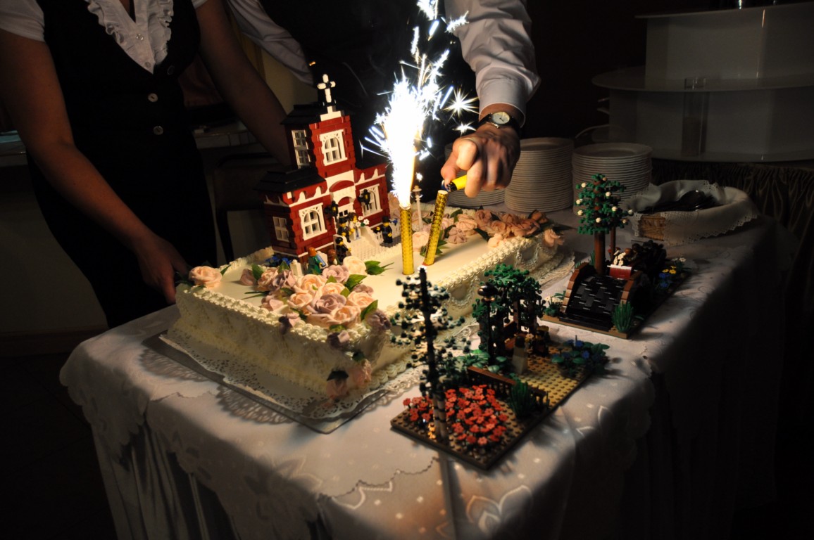 cake-p09.jpg