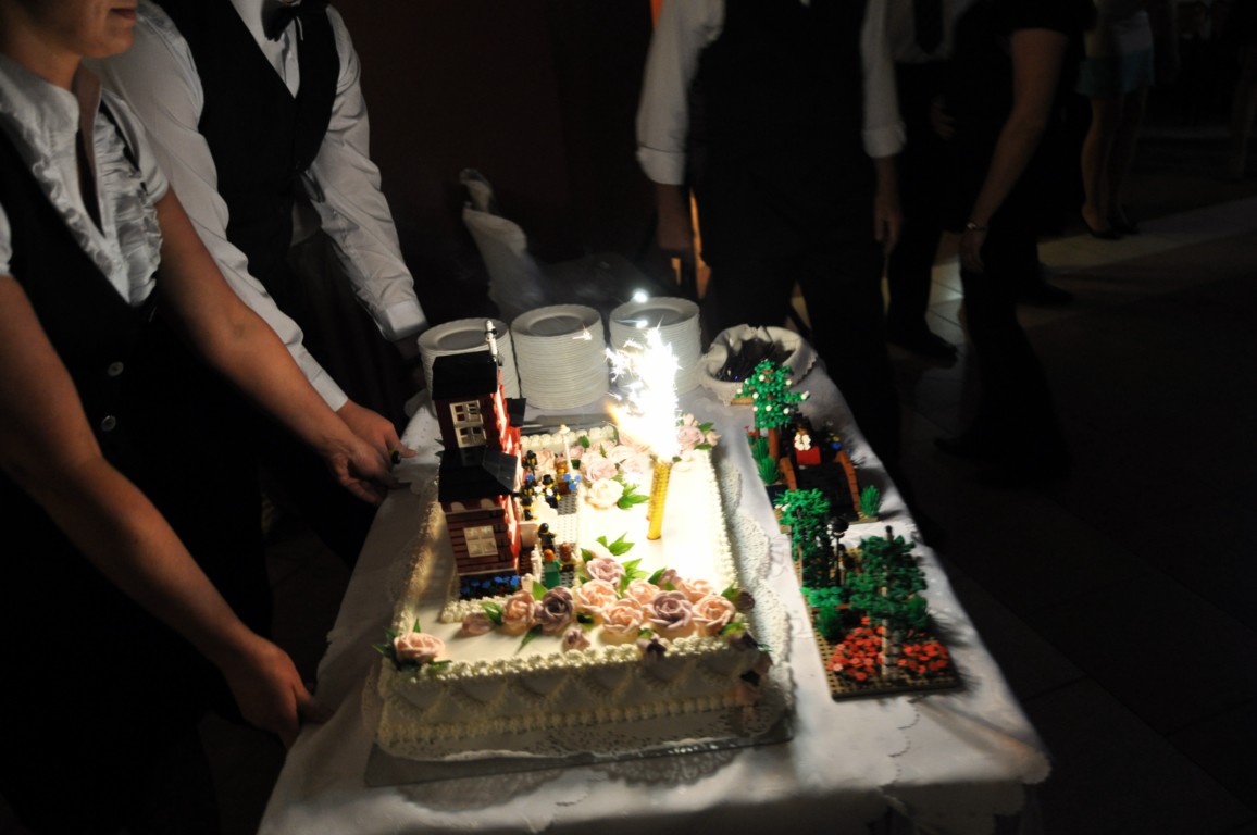 cake-p10.jpg