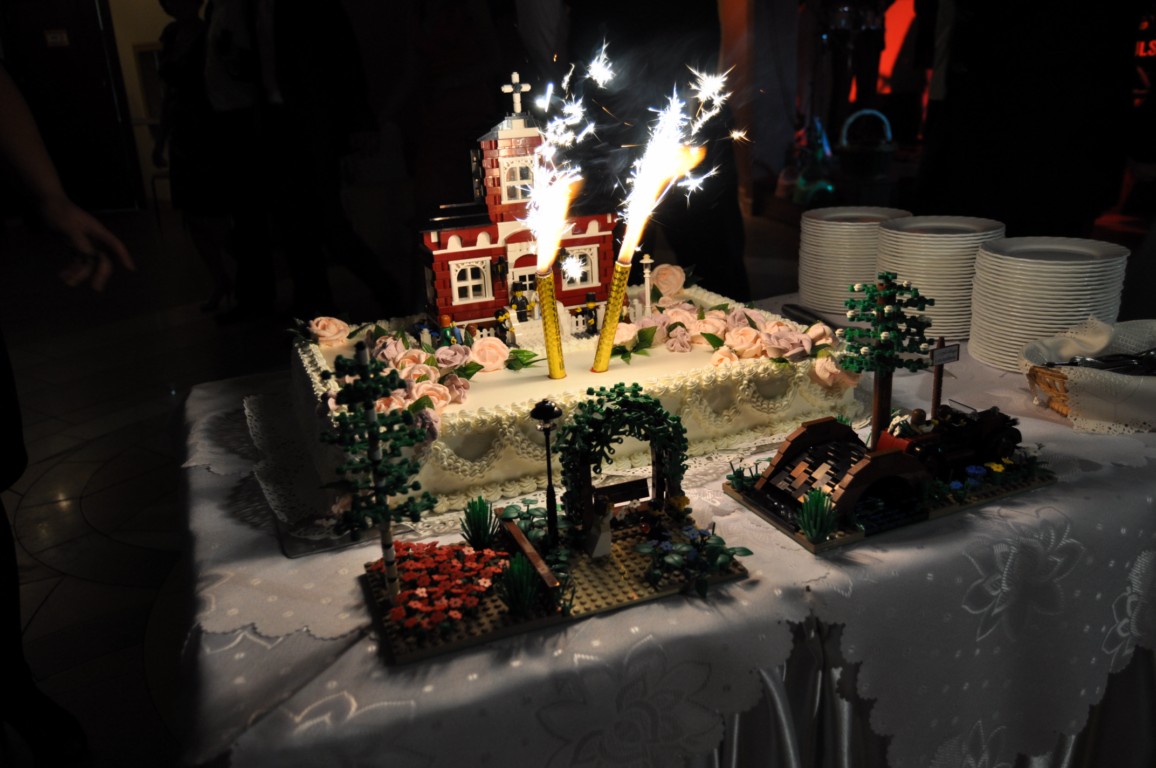 cake-p11.jpg