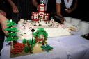WeddingCake