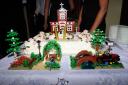 cake-p05.jpg