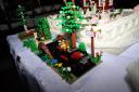 cake-p06.jpg