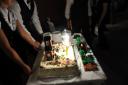 cake-p10.jpg