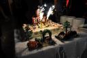 cake-p11.jpg