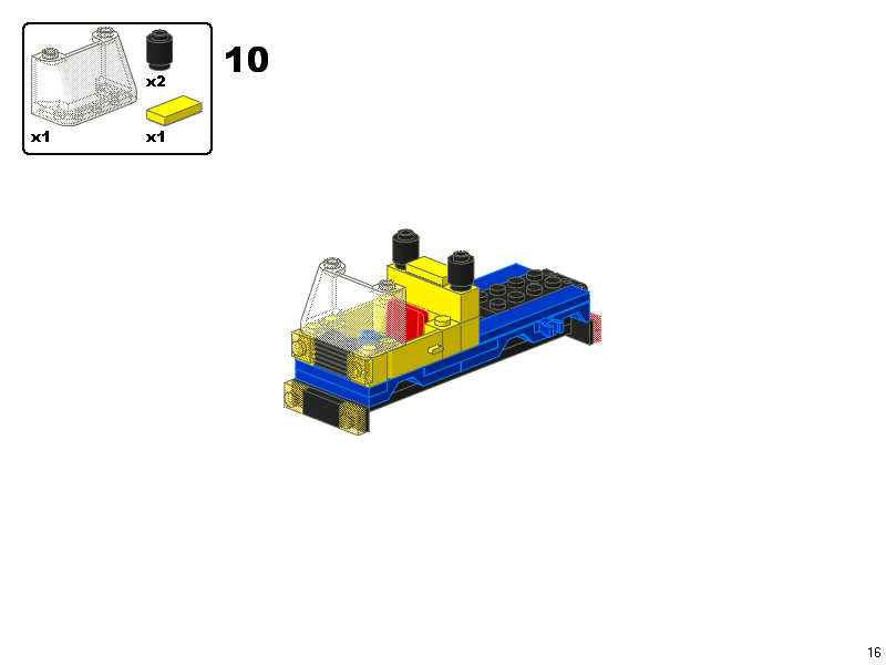 truck_0_09_ci.png
