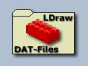 DATFiles