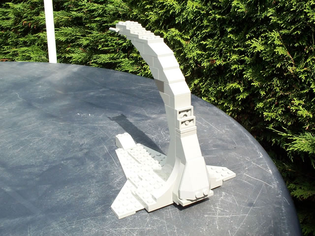 dcp_3128.jpg