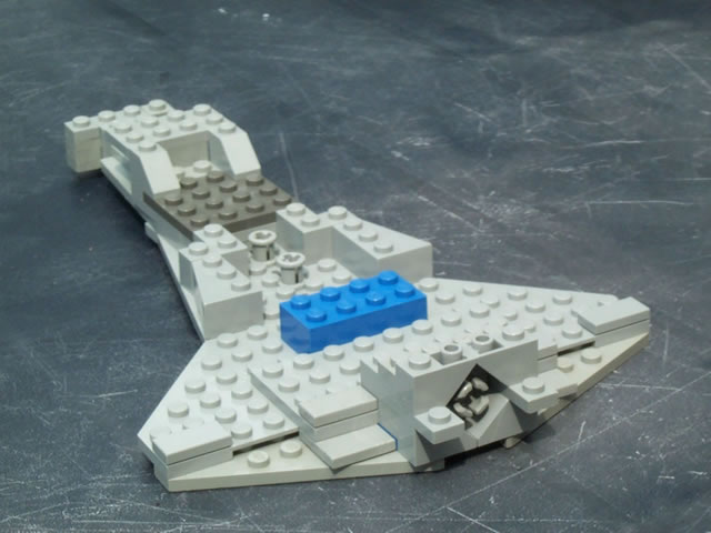 dcp_3131.jpg