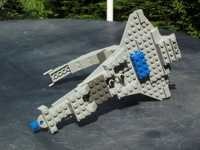 dcp_3132.jpg