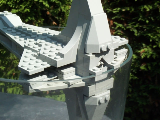 dcp_3136.jpg