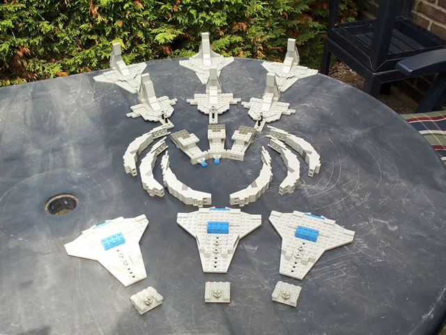 dcp_3139.jpg