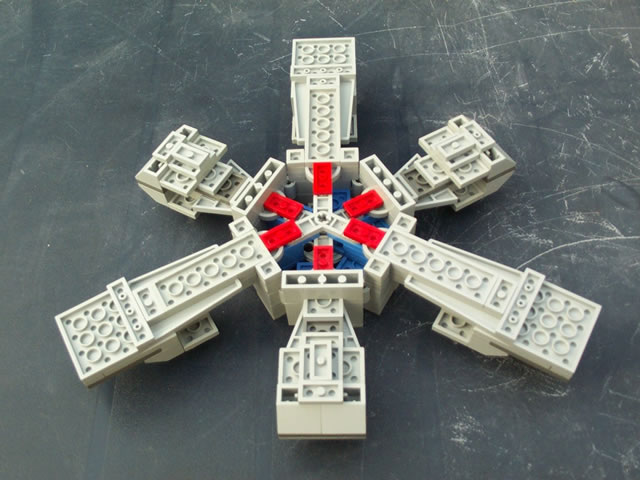 dcp_3171.jpg