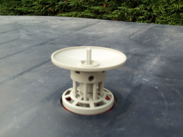 dcp_3173.jpg