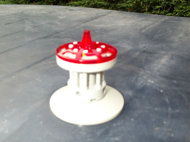dcp_3174.jpg