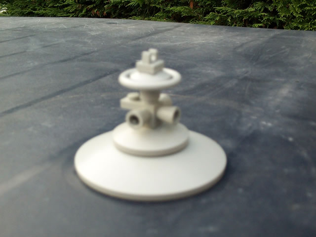 dcp_3175.jpg