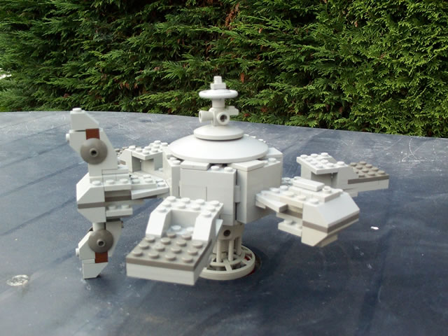 dcp_3176.jpg