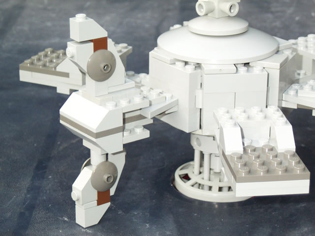 dcp_3177.jpg
