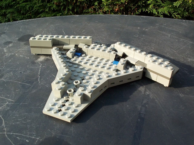 dcp_3216.jpg
