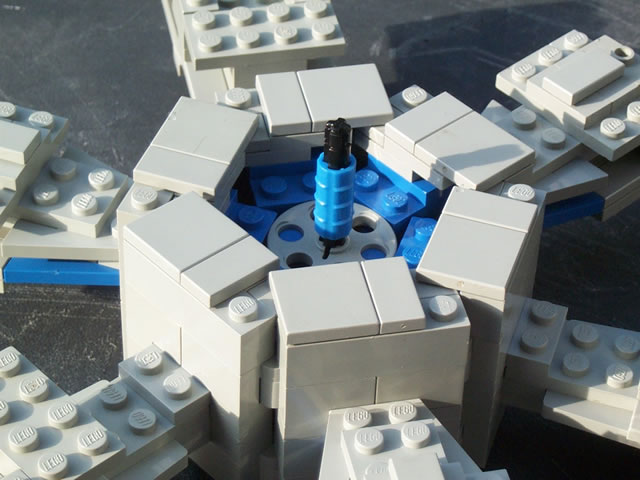 dcp_3218.jpg